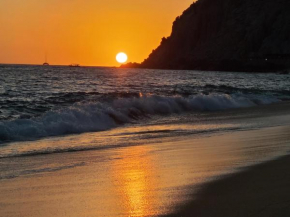 Playa Grande Cabo San Lucas - Playa Grande Resort